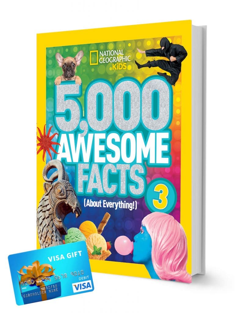 giftofadventureprizepack