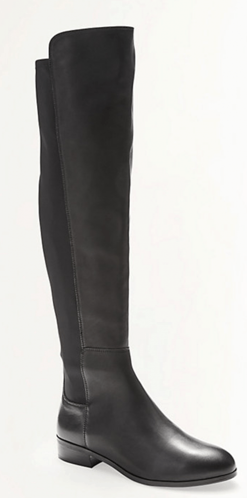 screen-shot-2016-11-21-at-5-40-36-pm