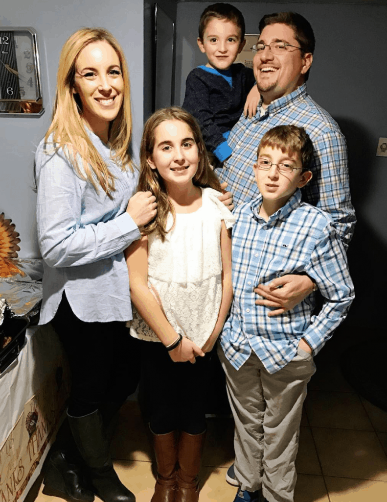 screen-shot-2016-11-28-at-10-47-55-am