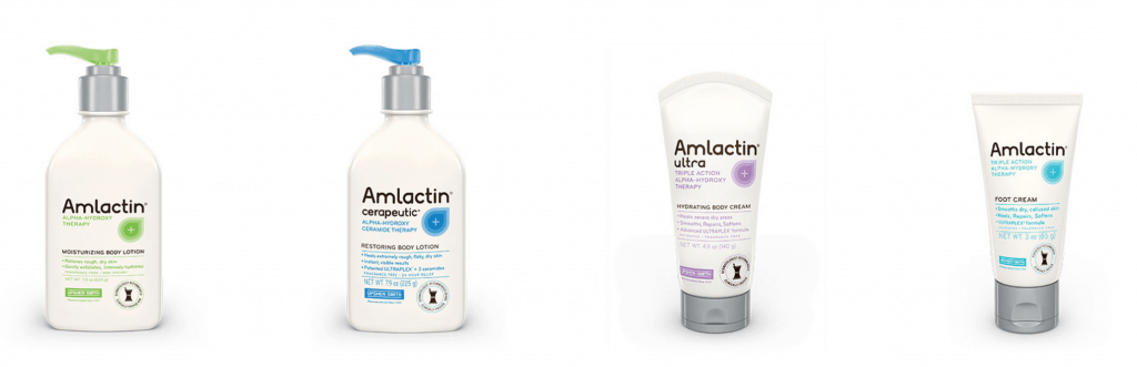 screen-shot-2016-11-28-at-6-04-54-pm