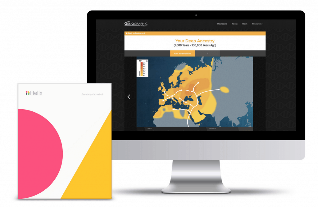 screen-shot-2016-11-30-at-10-45-39-am