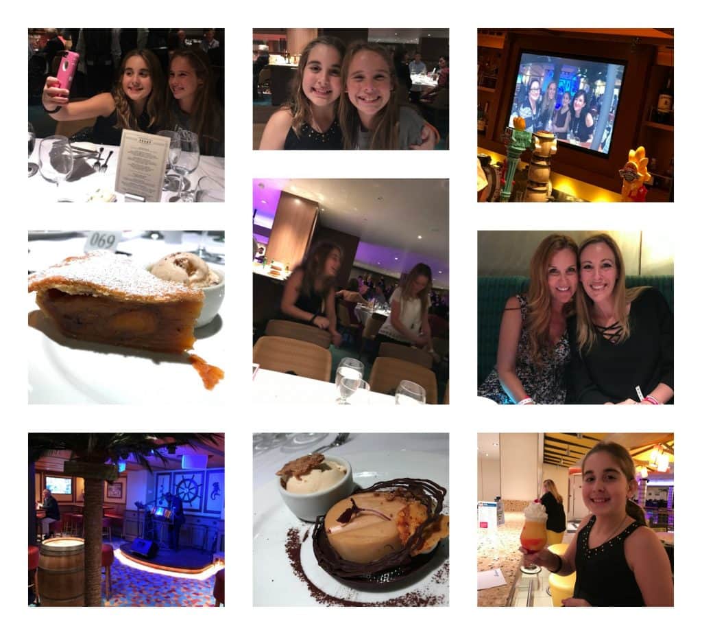 carrie_carnival_11