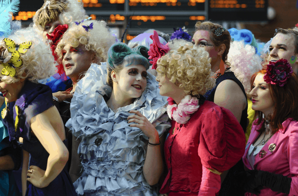 screen-shot-2016-12-20-at-2-11-03-pm