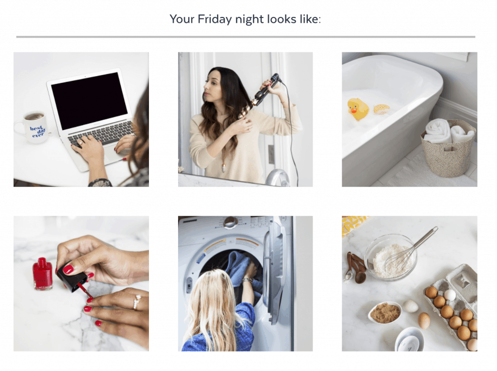 screen-shot-2016-12-27-at-7-59-38-am