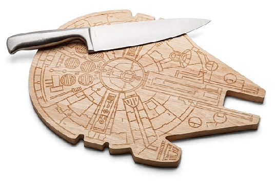 Star Wars Gifts For The Ultimate Fan