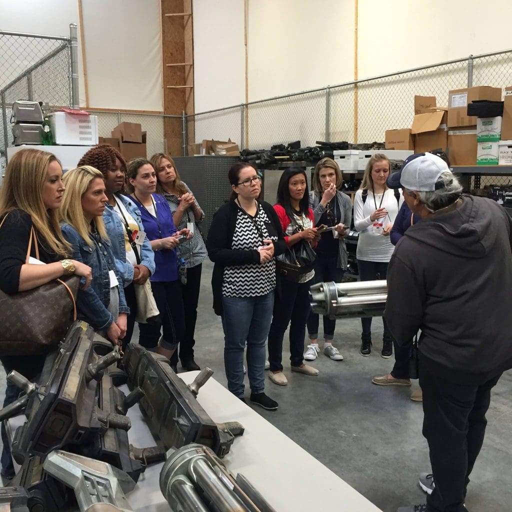 14468594_10108934086535784_2921163370902300672_o