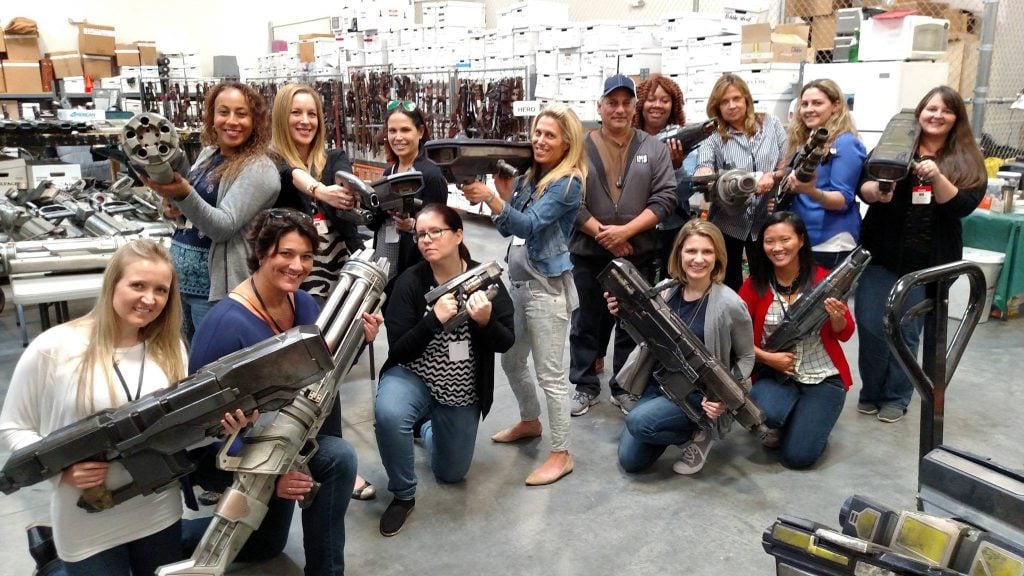 14525139_10108934086880094_4859181547306390057_o