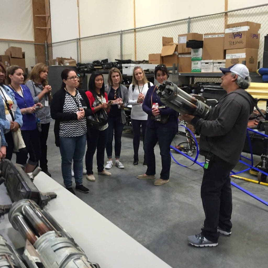 14525234_10108934086545764_3539866350845467857_o