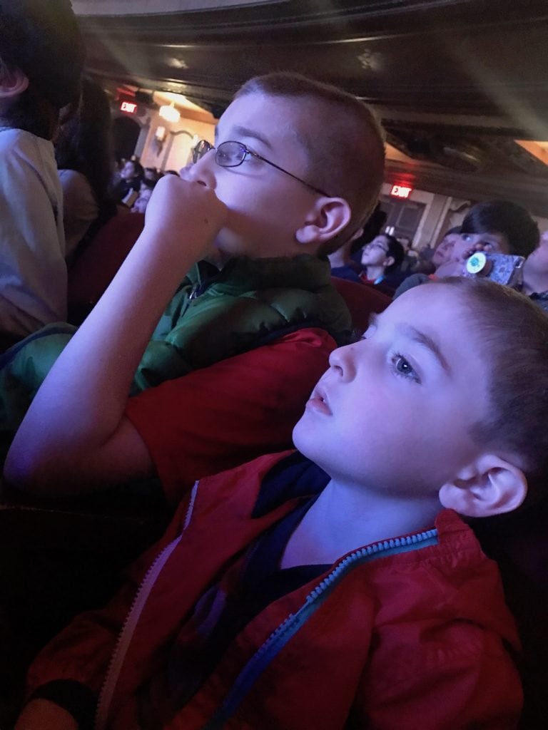 See Dan TDM On Tour - Nationwide! Minecraft Fans, This Is For YOU See Dan TDM On Tour - Nationwide! Minecraft Fans, This Is For YOU