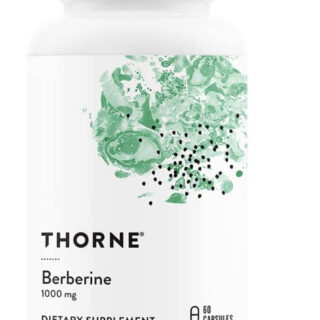 nature's own ozempic