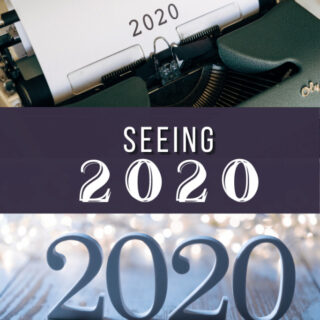 seeing 2020