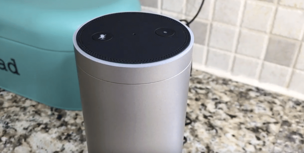 Amazon Echo Plus Review: Available At Best Buy