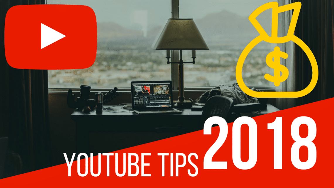 YouTube Tips And Tricks