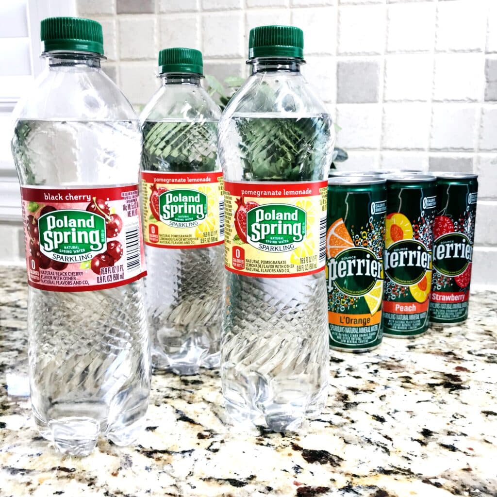 ReadyRefresh Beverage Delivery Service Expands Delivery To Manhattan ReadyRefresh Beverage Delivery Service Expands Delivery To Manhattan