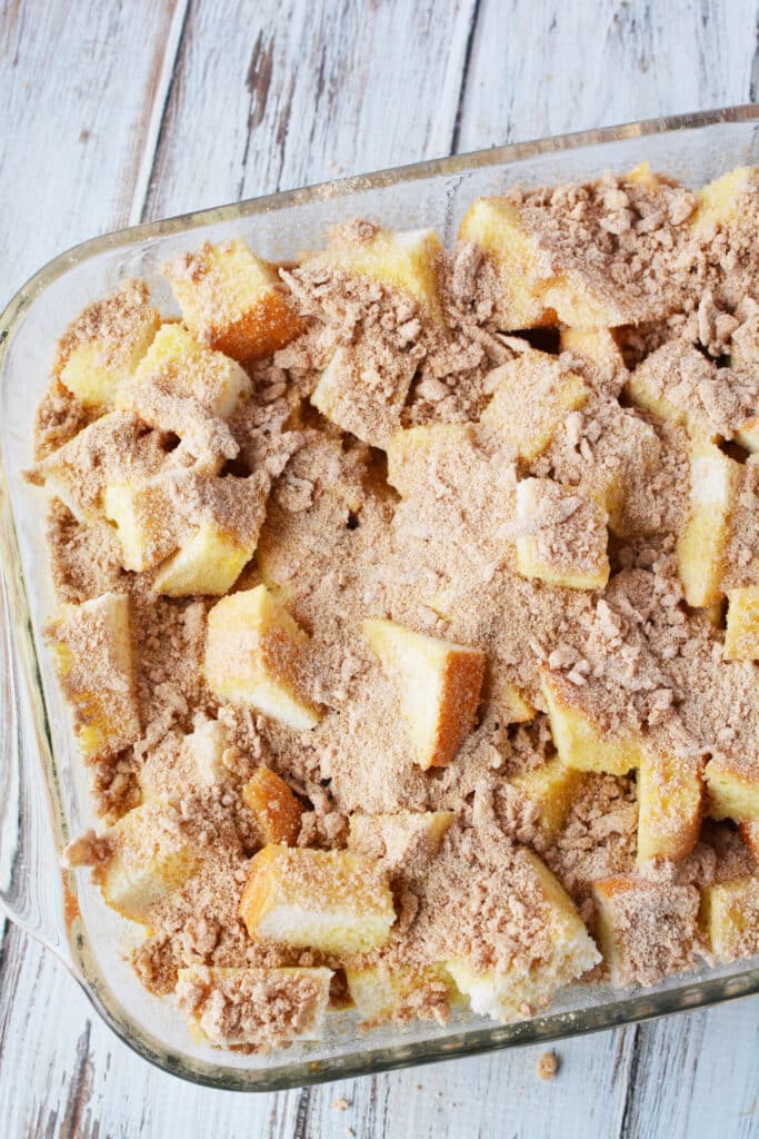 easiest-overnight-french-toast-bake-you-can-easily-prep-this-the