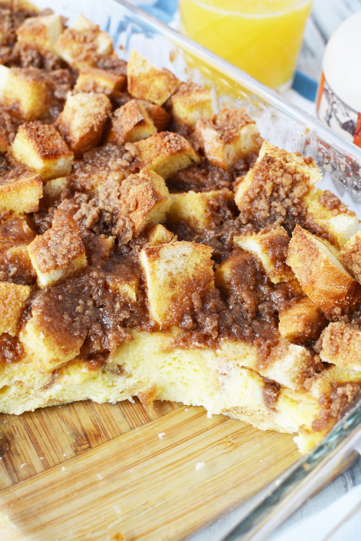 easy-overnight-french-toast-bake-recipe-but-there-is-a-secret