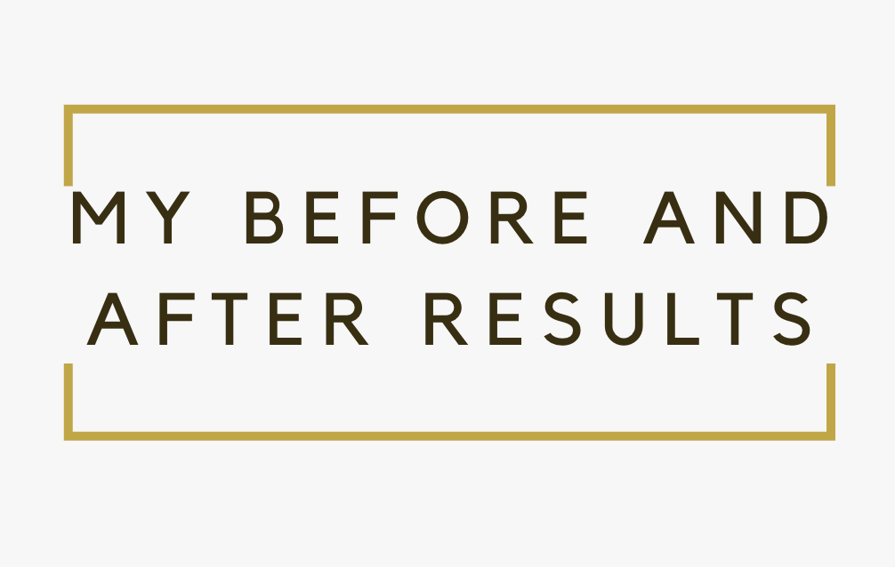 aerolase before and after results