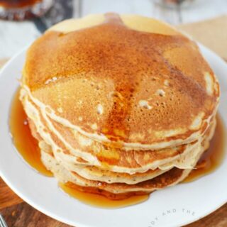 cropped-healthy-pancakes-11-1-scaled-1.jpg