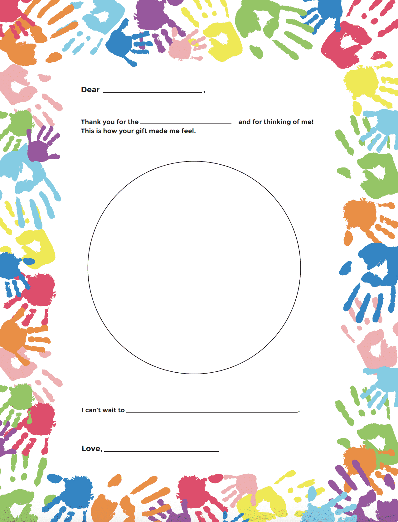 printable-praying-hands-template