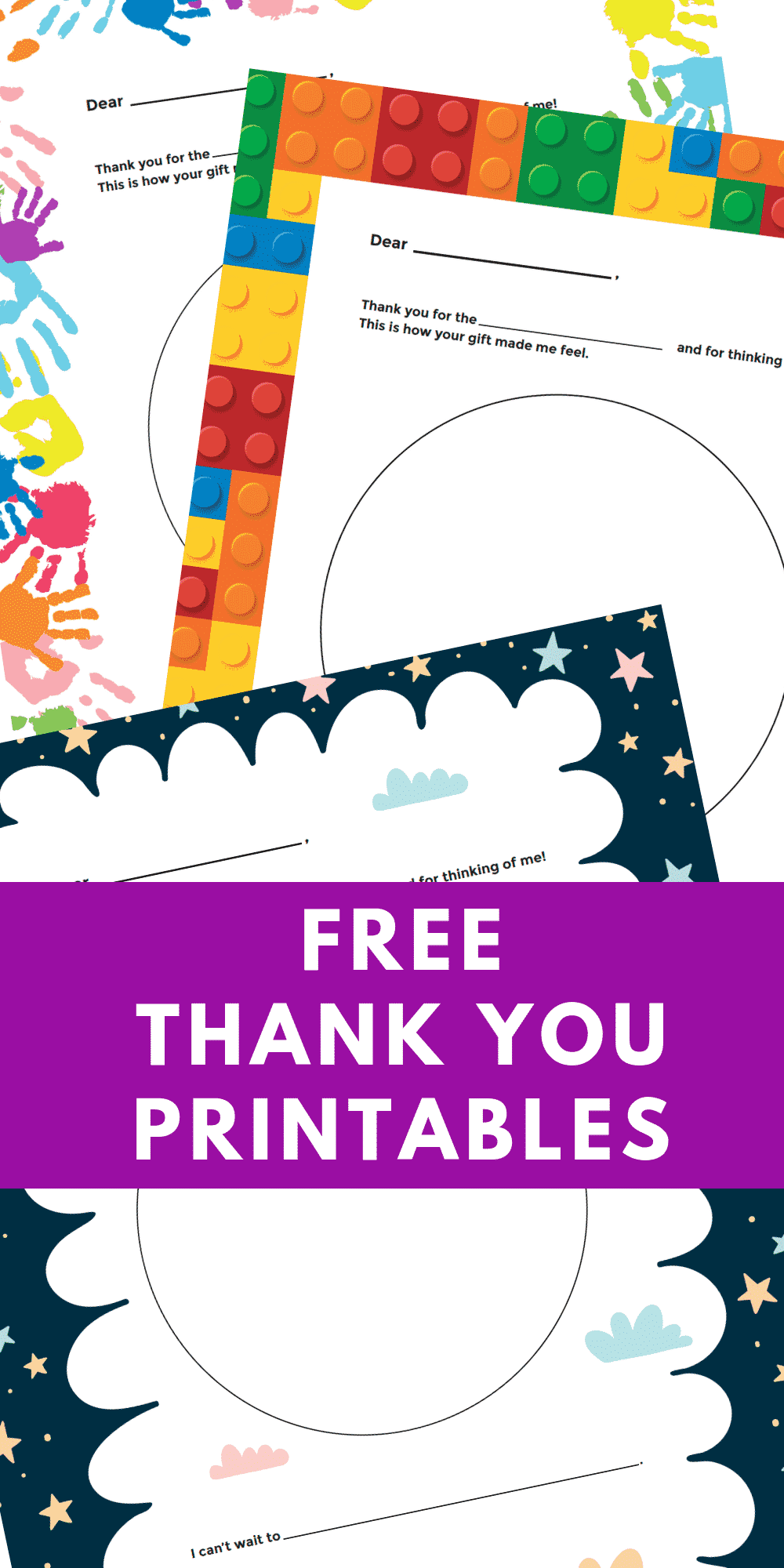 free-printable-thank-you-cards-for-kids-to-color-send-free-printable