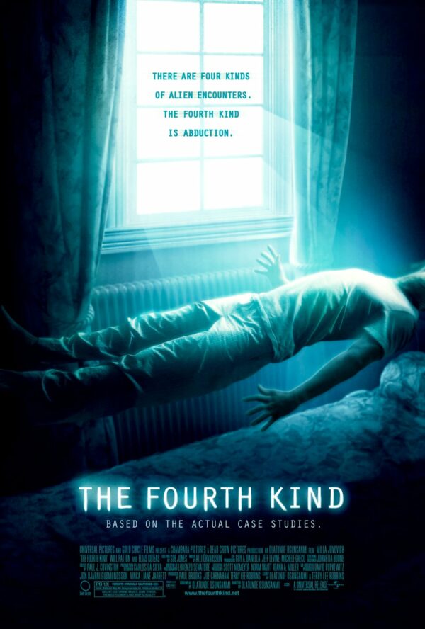The Ultimate Thriller Horror Movies List Must Watch Scary Films