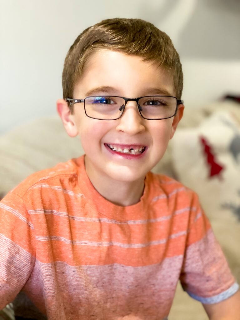 eyeglasses and frames