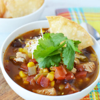 cropped-TortillaSoup15-scaled-1.jpg