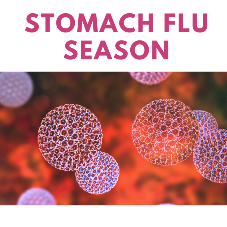 How To Use Activated Charcoal For Stomach Bug Issues