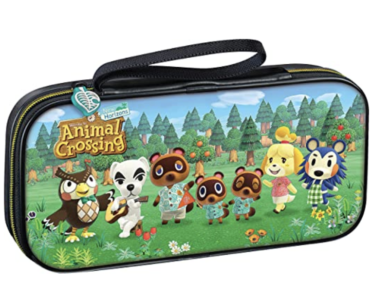 Over 20 Animal Crossing Gift Ideas For New Horizons Mega Fans