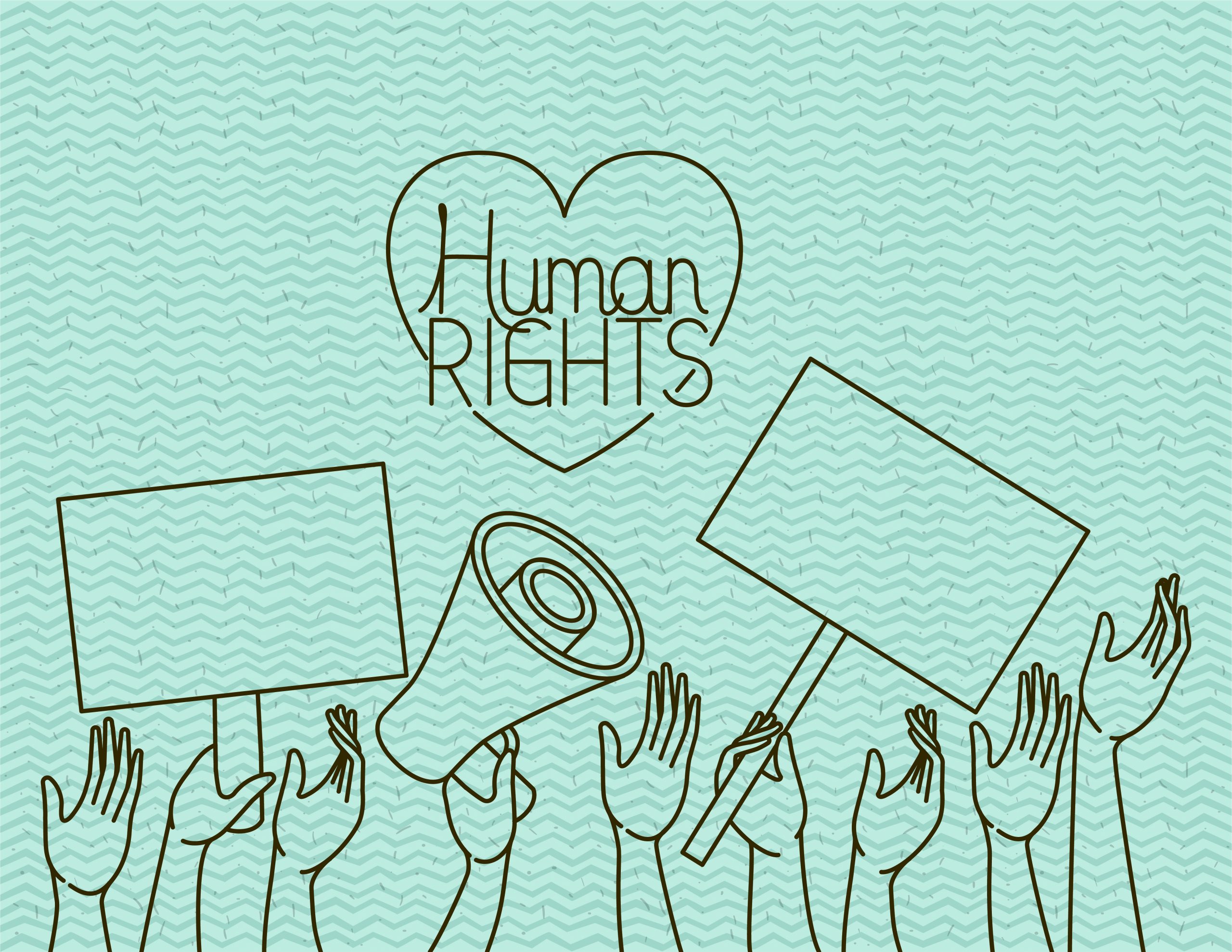 10 Types Of Activism To Engage In Today