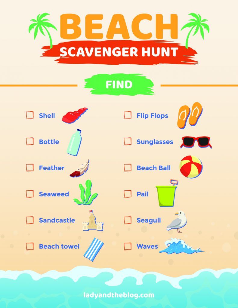 beach-scavenger-hunt-printable-for-kids-family-fun-activity