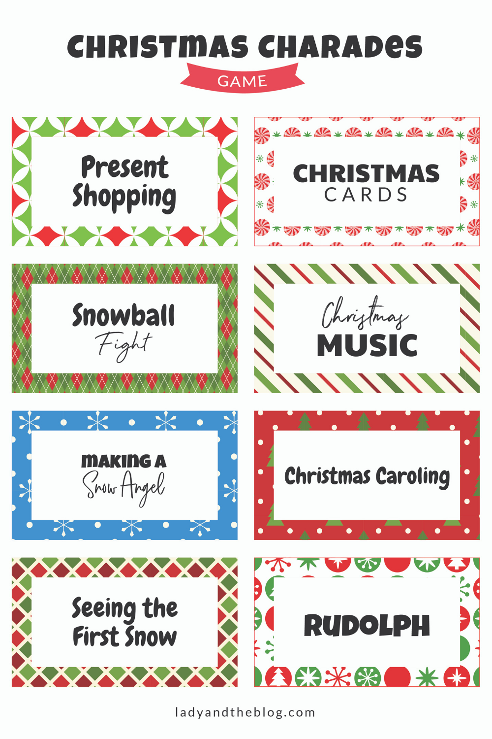 christmas-charades-party-game-free-printable-for-the-holiday