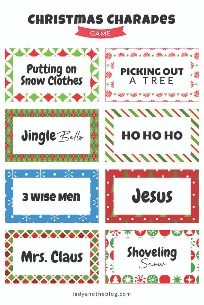 christmas-charades-party-game-free-printable-for-the-holiday
