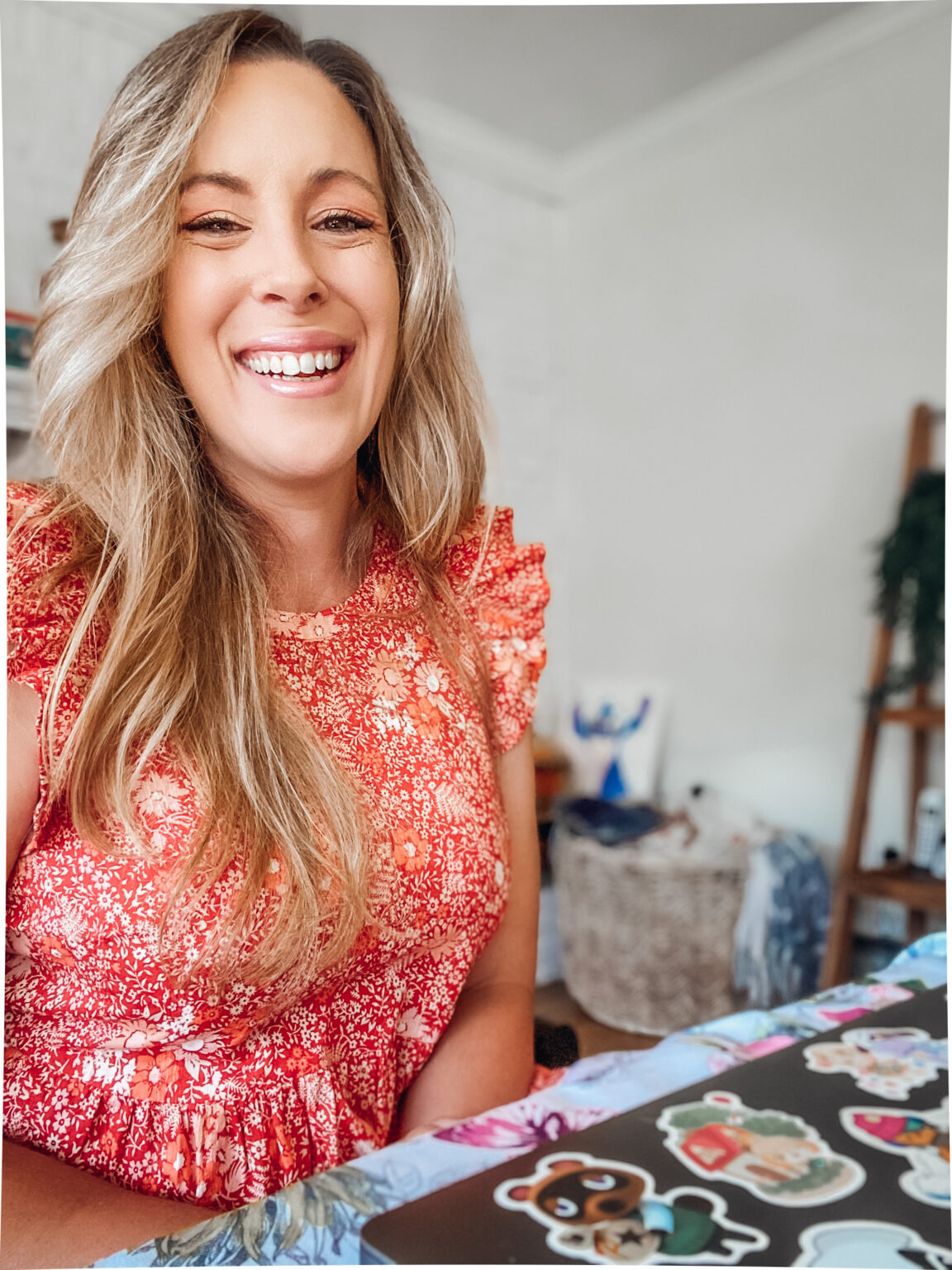 75 Daily Things To Do Instead Of Social Media