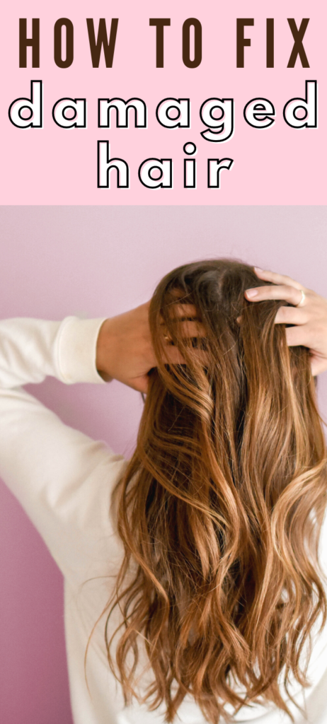 15 Best Shampoos for Damaged Hair That Need Resuscitation ASAP  PINKVILLA