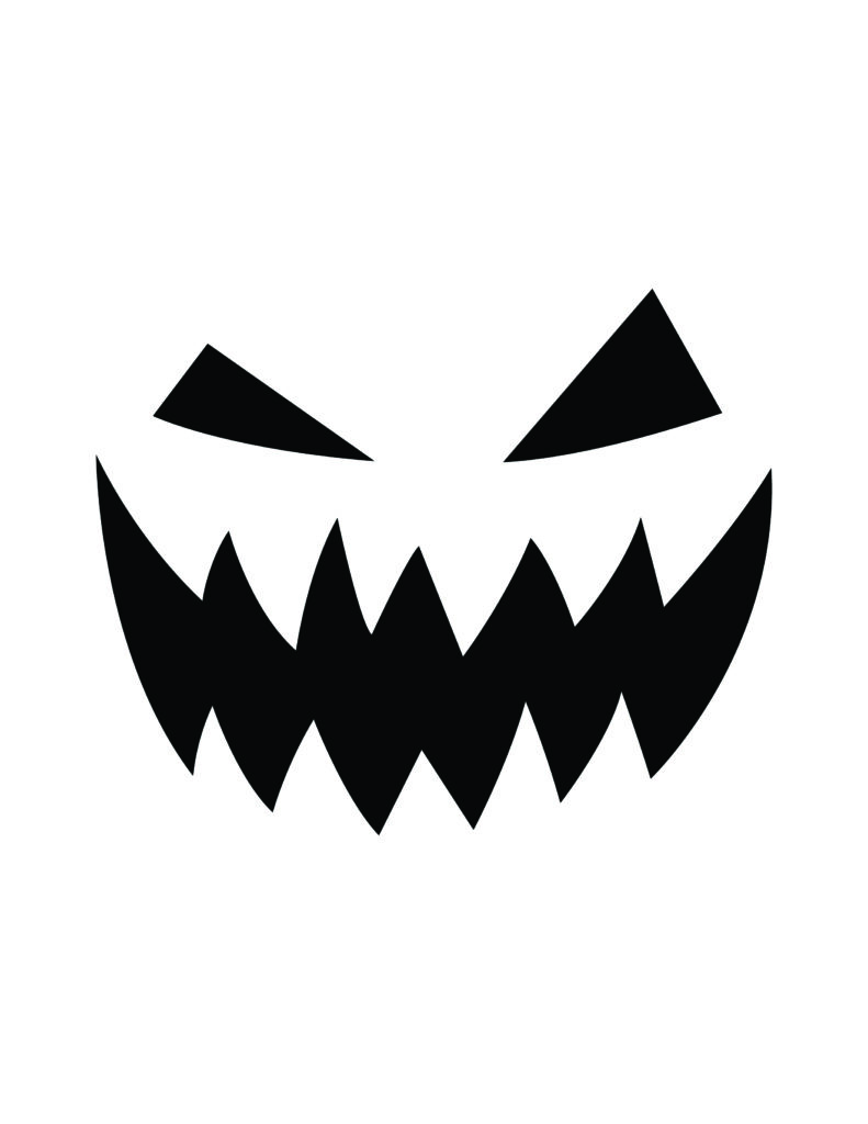 free-halloween-pumpkin-stencils-for-kids