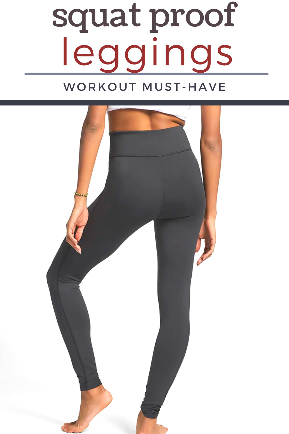 Are All Gymshark Leggings Squat Proofpoint  International Society of  Precision Agriculture