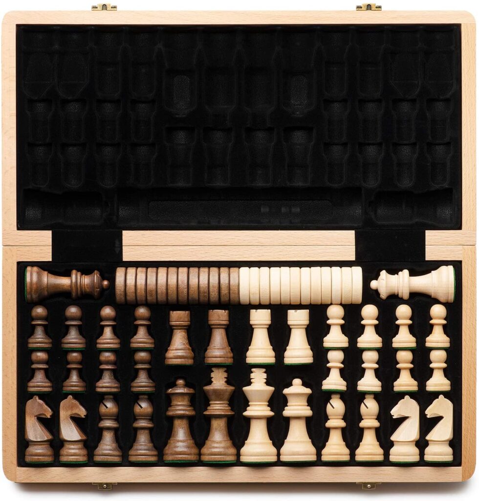 virtual chess