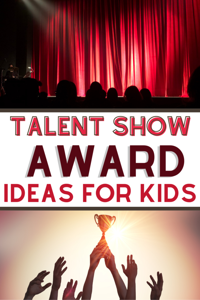 18-school-talent-show-prizes-to-give-away-to-kids-who-compete