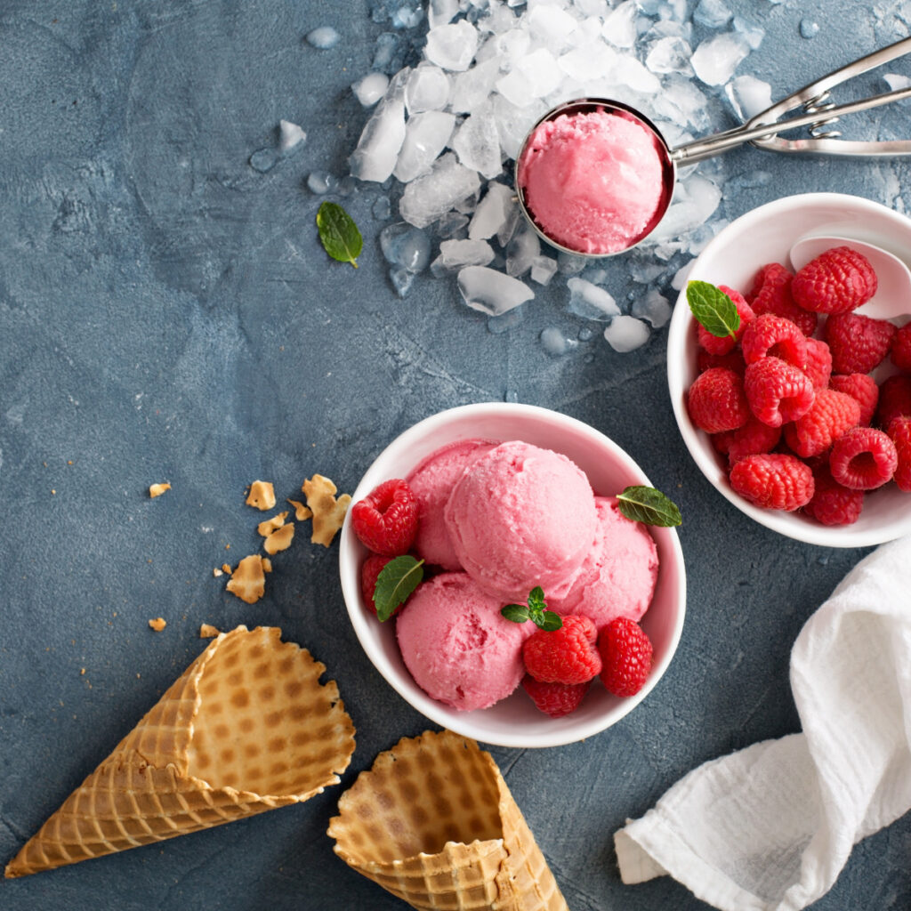The Top 25 Guilty Pleasure Foods For When You Need To Treat Yourself