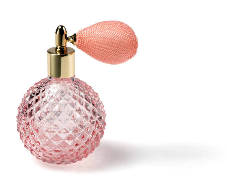 What To Do With Old Perfume Bottles Creative Upcycle Projects