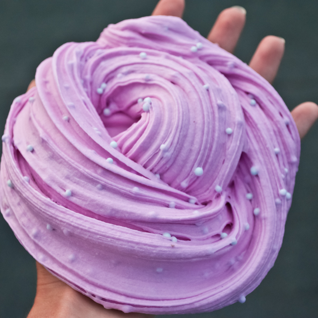 19 Slime Add Ins To Make Your Slime Even Cooler!