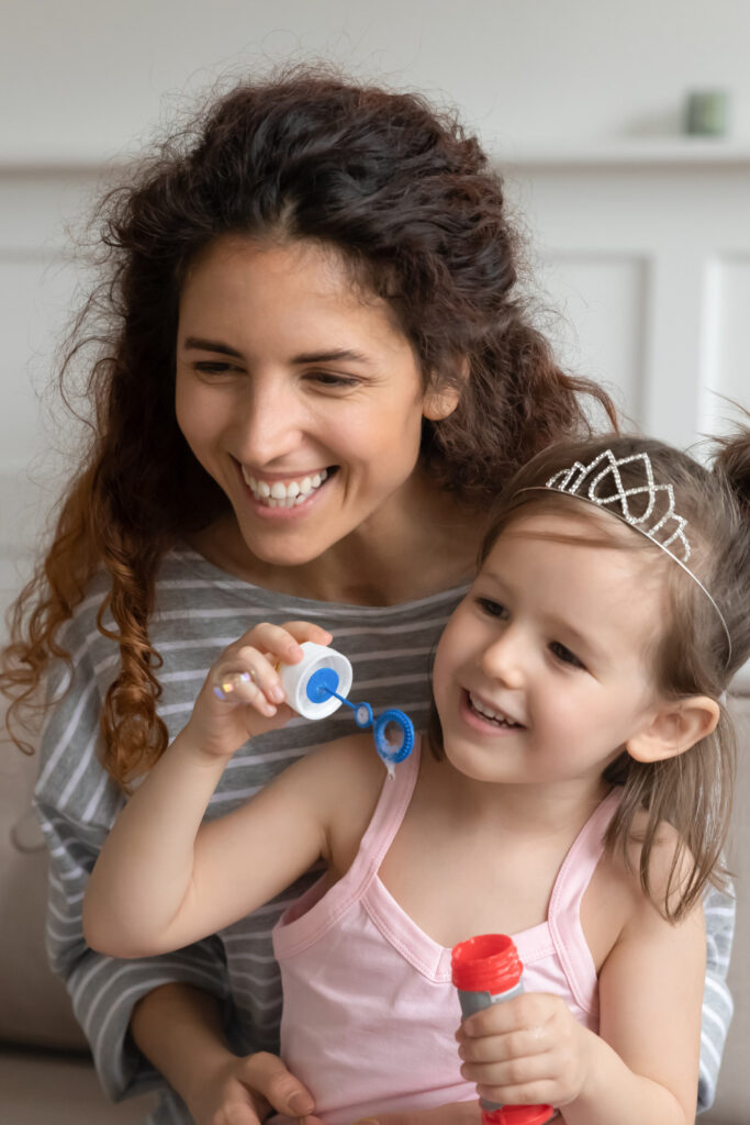 How to Prepare for a Babysitting Job