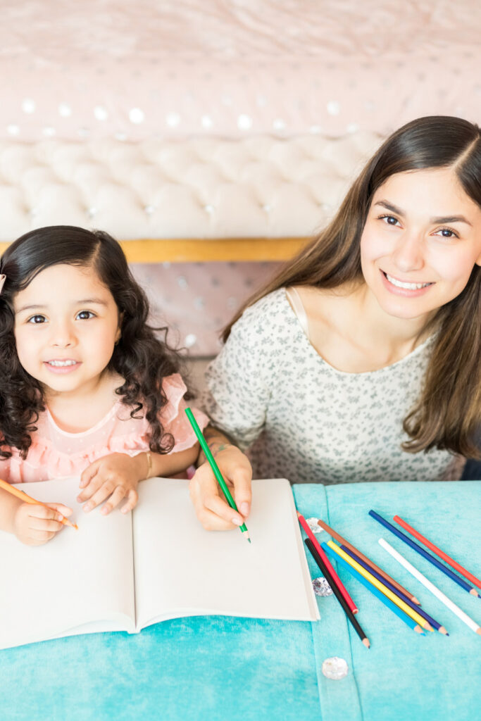 How to set boundaries and balance screen time