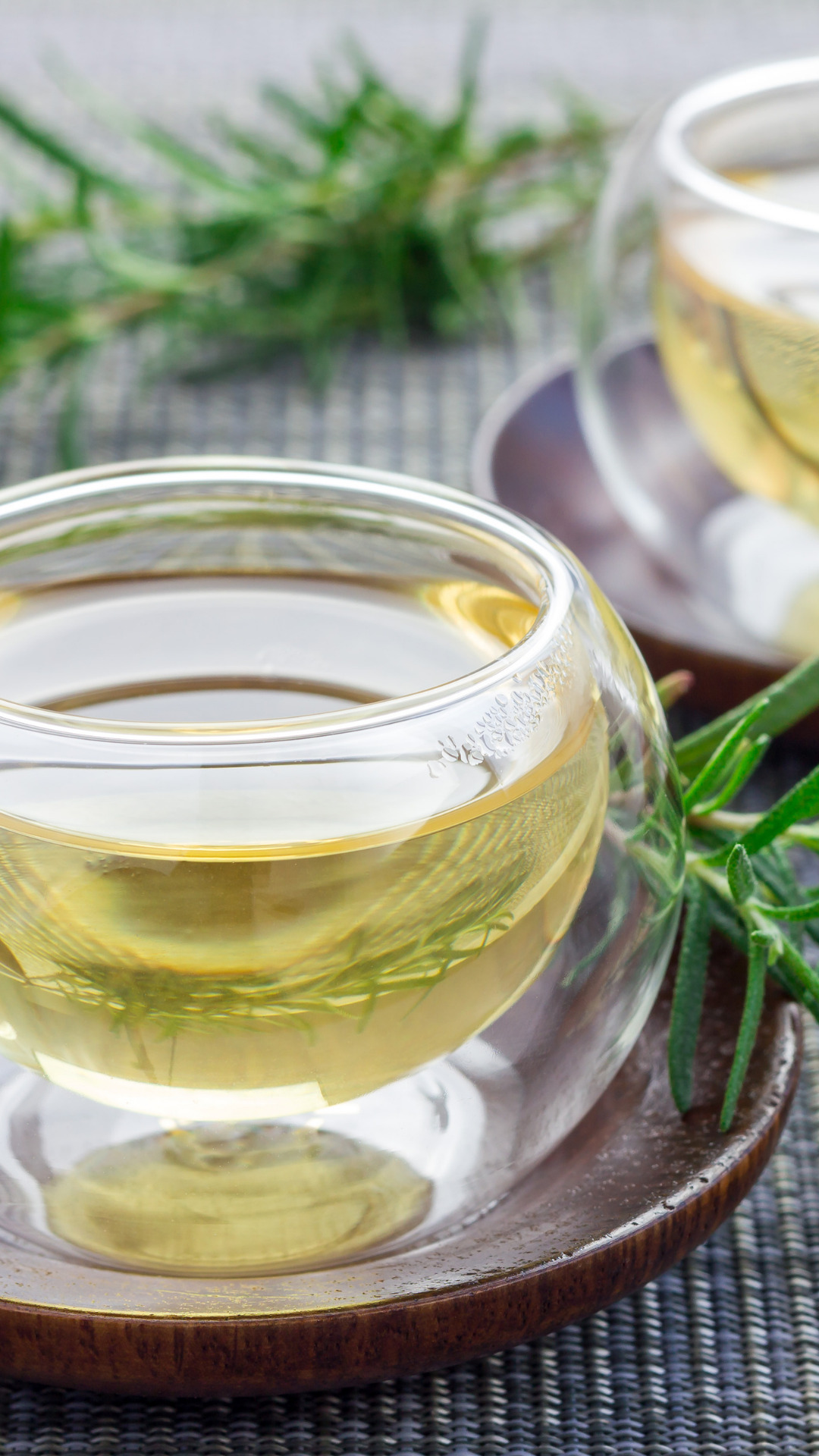 How To Use Rosemary Water For Hair Growth