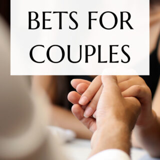 bets for couples