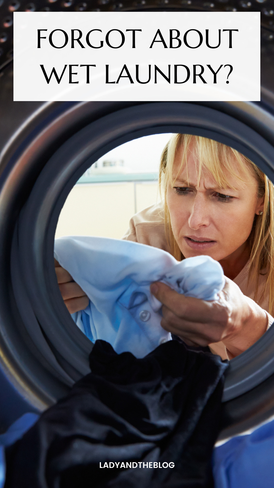Put Wet Wipes in the Washer, See What Happens to Your Clothes 