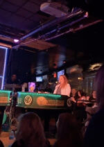 100 Best Dueling Piano Bar Songs