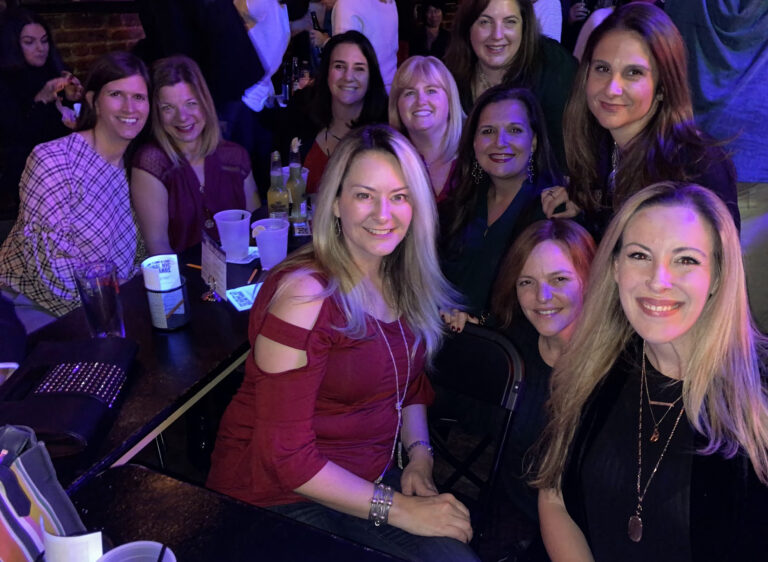 100 Best Dueling Piano Bar Songs 100 Best Dueling Piano Bar Songs