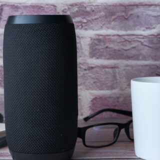 100 Scary Alexa Requests